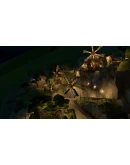 Walkabout Mini Golf VRАВТОВЫДАЧАSTEAM GIFT Walkabout Mini Golf VRАВТОВЫДАЧАSTEAM GIFT