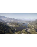 Call of the Wild: The AnglerАВТОВЫДАЧАSTEAM G Call of the Wild: The AnglerАВТОВЫДАЧАSTEAM G