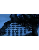 Perennial OrderАВТОВЫДАЧАSTEAM GIFT