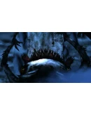 Perennial OrderАВТОВЫДАЧАSTEAM GIFT