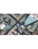 Urbek City BuilderАВТОВЫДАЧАSTEAM GIFT