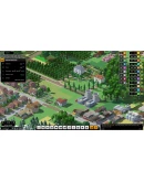 Urbek City BuilderАВТОВЫДАЧАSTEAM GIFT