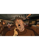 Fallen AcesАВТОВЫДАЧАSTEAM GIFT Fallen AcesАВТОВЫДАЧАSTEAM GIFT