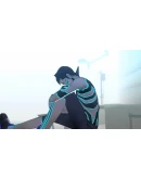 Shin Megami Tensei III NoctuАВТОВЫДАЧАSTEAM G