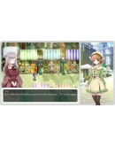 Chevalier HistorieАВТОВЫДАЧАSTEAM GIFT Chevalier HistorieАВТОВЫДАЧАSTEAM GIFT