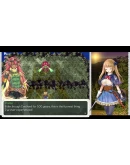 Chevalier HistorieАВТОВЫДАЧАSTEAM GIFT Chevalier HistorieАВТОВЫДАЧАSTEAM GIFT