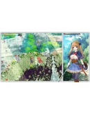 Chevalier HistorieАВТОВЫДАЧАSTEAM GIFT Chevalier HistorieАВТОВЫДАЧАSTEAM GIFT