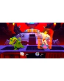 Nickelodeon All-Star BrawlАВТОВЫДАЧАSTEAM GIF Nickelodeon All-Star BrawlАВТОВЫДАЧАSTEAM GIF
