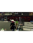 It's Only MoneyАВТОВЫДАЧАSTEAM GIFT