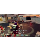 It's Only MoneyАВТОВЫДАЧАSTEAM GIFT