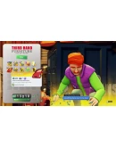 It's Only MoneyАВТОВЫДАЧАSTEAM GIFT