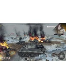 Panzer KnightsАВТОВЫДАЧАSTEAM GIFT Panzer KnightsАВТОВЫДАЧАSTEAM GIFT