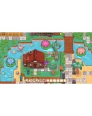 Everafter FallsАВТОВЫДАЧАSTEAM GIFT Everafter FallsАВТОВЫДАЧАSTEAM GIFT