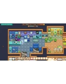 Everafter FallsАВТОВЫДАЧАSTEAM GIFT Everafter FallsАВТОВЫДАЧАSTEAM GIFT