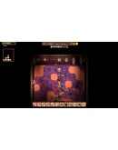 Everafter FallsАВТОВЫДАЧАSTEAM GIFT Everafter FallsАВТОВЫДАЧАSTEAM GIFT