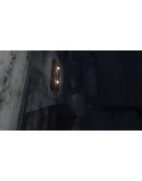 Lorn's LureАВТОВЫДАЧАSTEAM GIFT