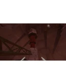 Lorn's LureАВТОВЫДАЧАSTEAM GIFT