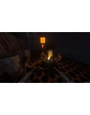 Lorn's LureАВТОВЫДАЧАSTEAM GIFT