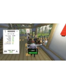 SaleblazersАВТОВЫДАЧАSTEAM GIFT