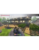 SaleblazersАВТОВЫДАЧАSTEAM GIFT