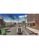 No More HeroesАВТОВЫДАЧАSTEAM GIFT