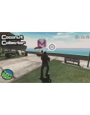 No More HeroesАВТОВЫДАЧАSTEAM GIFT