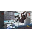 No More Heroes 2: Desperate АВТОВЫДАЧАSTEAM G