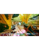 Battle ShapersАВТОВЫДАЧАSTEAM GIFT Battle ShapersАВТОВЫДАЧАSTEAM GIFT