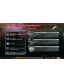 Battle ShapersАВТОВЫДАЧАSTEAM GIFT Battle ShapersАВТОВЫДАЧАSTEAM GIFT