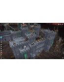 CataclismoАВТОВЫДАЧАSTEAM GIFT CataclismoАВТОВЫДАЧАSTEAM GIFT