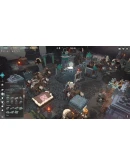 CataclismoАВТОВЫДАЧАSTEAM GIFT CataclismoАВТОВЫДАЧАSTEAM GIFT