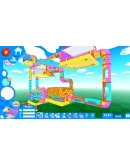 WobbledogsАВТОВЫДАЧАSTEAM GIFT