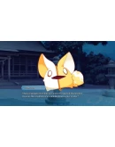 9-nine-:Episode 4АВТОВЫДАЧАSTEAM GIFT