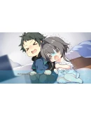 9-nine-:Episode 4АВТОВЫДАЧАSTEAM GIFT