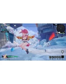 Endless AliceАВТОВЫДАЧАSTEAM GIFT