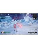 Endless AliceАВТОВЫДАЧАSTEAM GIFT