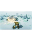 Instruments of DestructionАВТОВЫДАЧАSTEAM GIF