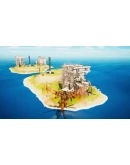 Instruments of DestructionАВТОВЫДАЧАSTEAM GIF