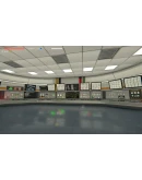 NuclearesАВТОВЫДАЧАSTEAM GIFT