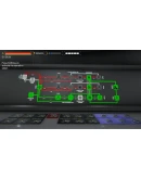 NuclearesАВТОВЫДАЧАSTEAM GIFT