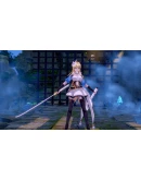 Frontier Hunter: Erzas WheeАВТОВЫДАЧАSTEAM G Frontier Hunter: Erzas WheeАВТОВЫДАЧАSTEAM G