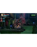 Frontier Hunter: Erzas WheeАВТОВЫДАЧАSTEAM G Frontier Hunter: Erzas WheeАВТОВЫДАЧАSTEAM G