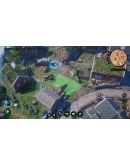 Sumerian SixАВТОВЫДАЧАSTEAM GIFT