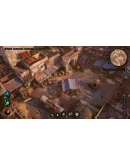 Sumerian SixАВТОВЫДАЧАSTEAM GIFT