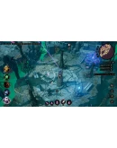 Sumerian SixАВТОВЫДАЧАSTEAM GIFT