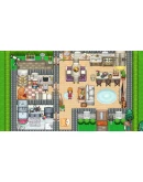 Little Sim WorldАВТОВЫДАЧАSTEAM GIFT