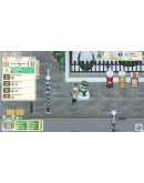 Little Sim WorldАВТОВЫДАЧАSTEAM GIFT