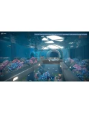 AquaristАВТОВЫДАЧАSTEAM GIFT