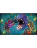 Nobody Saves the WorldАВТОВЫДАЧАSTEAM GIFT