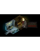 The Bookwalker: Thief of TalАВТОВЫДАЧАSTEAM G The Bookwalker: Thief of TalАВТОВЫДАЧАSTEAM G